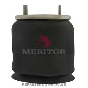 Meritor Air Spring 2741362 