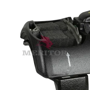 Meritor Pan19 Clpr Se 2715422 