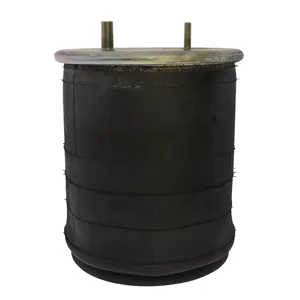 Meritor Air Spring 2740140 