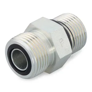 Motion Flow and Control Seal-Lok - Orb 1509806 