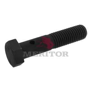 Meritor BOLT 2051016 