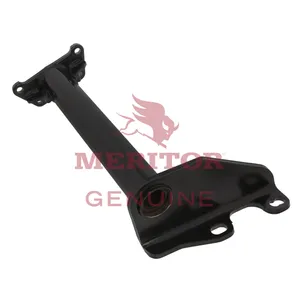 Meritor Ay-Brkt-Chamber 2719629 