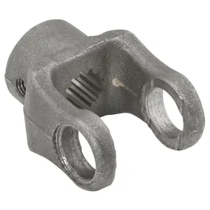 SKF UJ End Yoke 1787523 