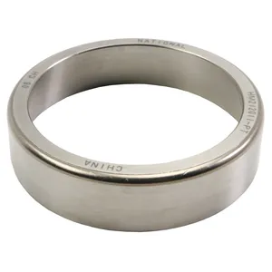 National Taper Bearing Cup 2145838 