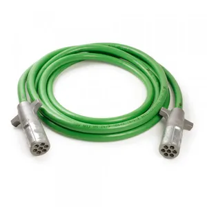 Grote ABS POWER CORD 1721507 