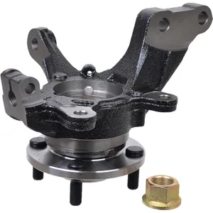 SKF Steering Knuckle 1784195 