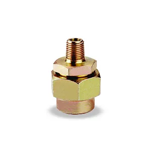 Velvac AIR CHECK VALVE 1989708 