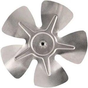 TruckAir Fan Blade 7 1880241 
