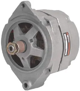 Wilson HD Alternator NW 2917350 