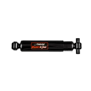 Gabriel FleetLine 85 Series Heavy Duty Shock Absorber 6515230 