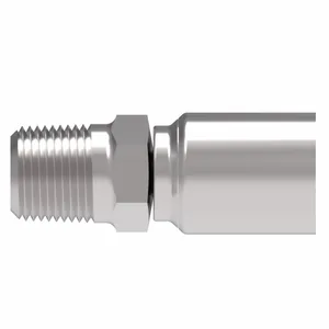 Eaton Ftng (Perm), Thermo 2162621 