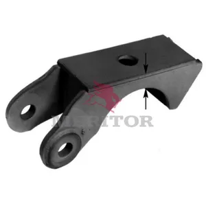 Meritor Axle Seat 2729401 