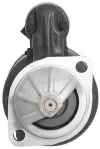 Wilson Starter RX 2910206 