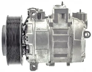 TruckAir Denso New 7SB16C 1882232 