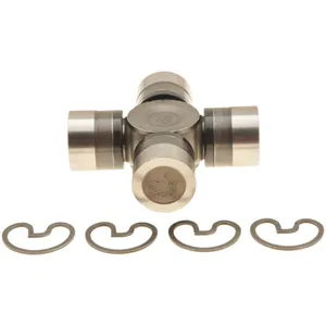 Spicer Universal Joint 1546036 