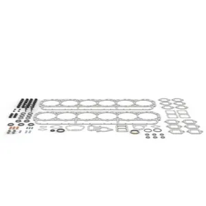 Carter Machinery Gasket Kt Sc 1948064 