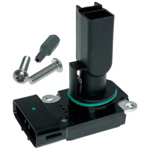 Bostech MAF Sensor 4300024 