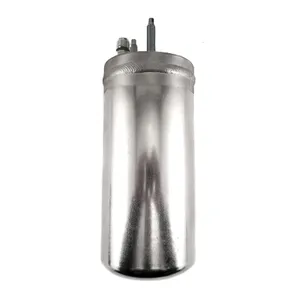 Transtar Industries A C Receiver Drier 1530796 