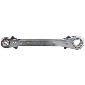TruckAir Ratchet 1099174 