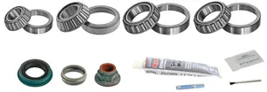 SKF Diff Kit 1787020 