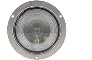 Truck-Lite 4 BACK UP LAMP 996679 