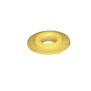 Haldex Dust Shield 3/4 Push Rod 1  Ho 2112111 