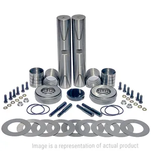 Atro Spiral Kit K961L 410334 
