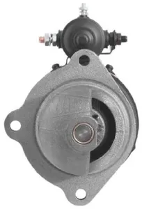 Wilson Starter RX 2906554 