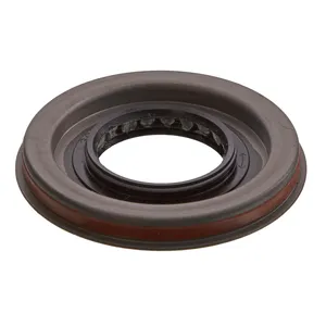 National Oil Seal 2145607 