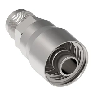 Eaton Fitting 10Z-512 Bagged 2138680 