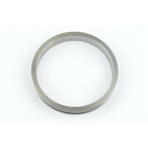 Spicer SLEEVE-OIL SEA 515314 