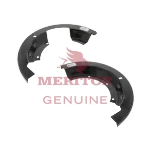 Meritor DUST SHIELD ASSEMBLY 761626 