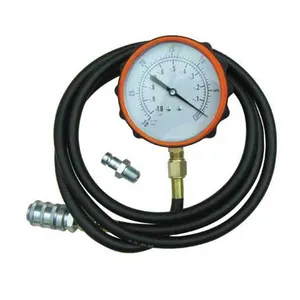 Star Products Lang DIESEL FUEL RES 1330526 