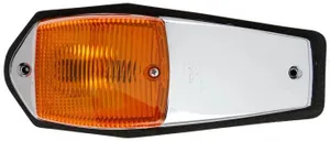Truck-Lite Marker Clearance Light 252252 