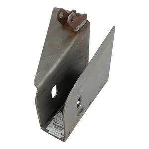 Dayton HANGER 1024104 