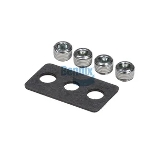 Bendix KIT 435472 