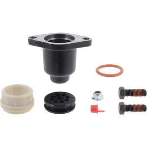 Spicer Differential Lock Assembly 272486 