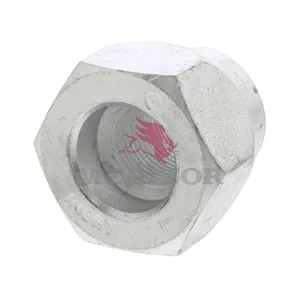 Meritor Nut-R.H. 2747247 