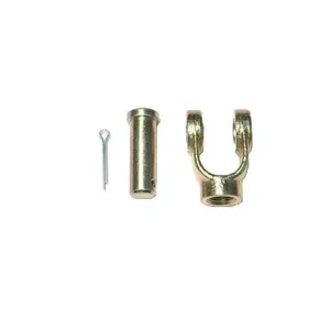 Haldex Yoke Repair Kit For Brake Chamber 2115851 