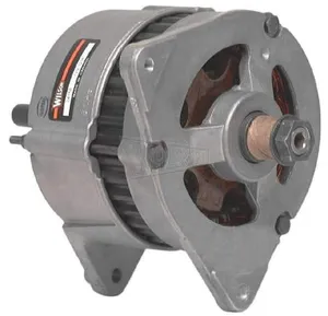 Wilson HD Alternator NW 2909374 
