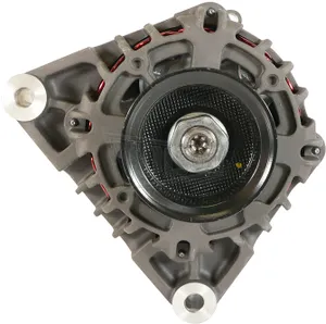 Wilson Alternator 2914136 