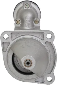 Wilson Starter RX 2920502 