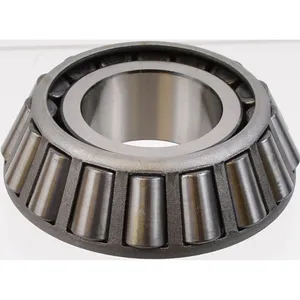 SKF Bearing 1782388 