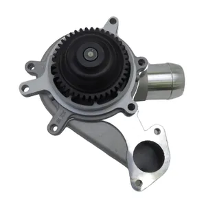 US Motor Works WATER PUMP 2340159 