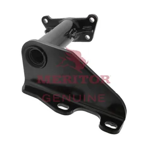 Meritor AY-BRKT-CHAMBE 4089146 