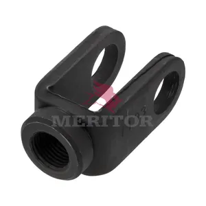 Meritor Clevis 2720525 