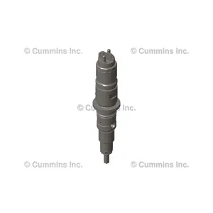 Cummins Injector 901584 