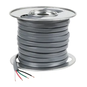 Grote PVC JACKETED 3060714 