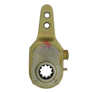 Meritor Slack Adjuster 2718319 
