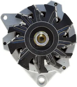 Wilson HD Alternator NW 2909376 
